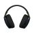 Logitech G435 Wireless HeadsetBlack Official Store On Installment By Tech House  